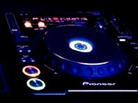 DJ Tista
